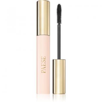 Paese Eyegasm Mascara Nourishing Mascara for Lash Volume and Curl 8 ml