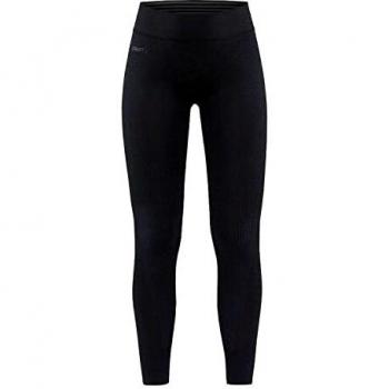 Craft Core Dry Active Comfort Tight - Ultimate Performance and Comfort for Men and Women