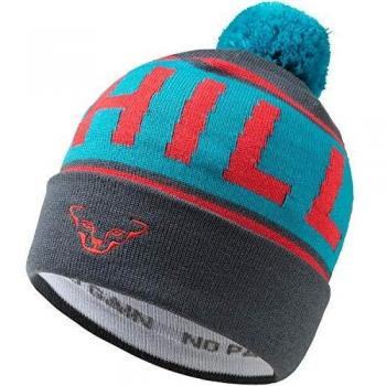 Dynafit Skiuphill Beanie, Groesse-DynaFit:UNI58, Farbe-Dynafit:black out/0520/4890