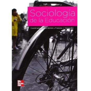 Sociologia de la Educacion