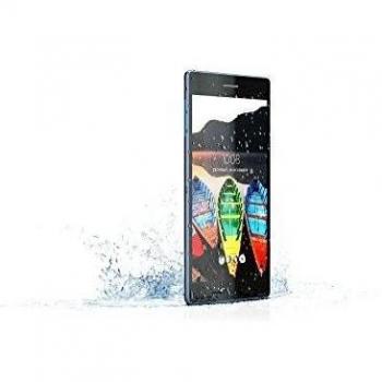 Lenovo TAB3 7 Essential - Tablet de 7