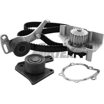 Kit de Bomba de Agua y Correa de Distribución AIRTEX WPK-157901