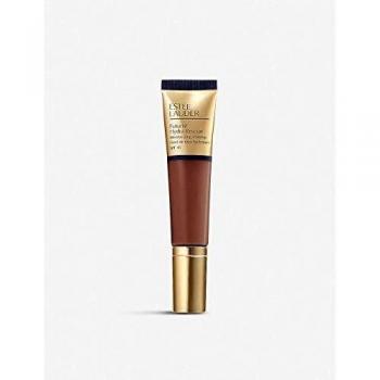 Estée Lauder Futurist Hydra Rescue Hydrating Foundation SPF 45 shade 7N2 Rich Amber 35 ml