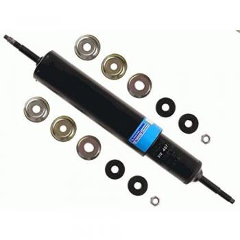 Sachs 312 457 Amortiguadores