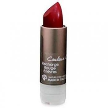 Couleur Caramel, Pintalabios - 3.5 gr.