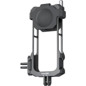 Insta360 One X3 Dive Case