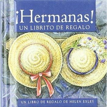 Hermanas