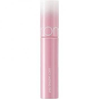 Romand Juicy Lasting Tint - 5.5g - 39 Odd Grape