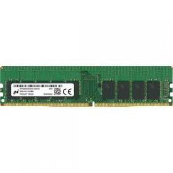 Mushkin Essentials módulo de memoria 64 GB 2 x 32 GB DDR4 2933 MHz