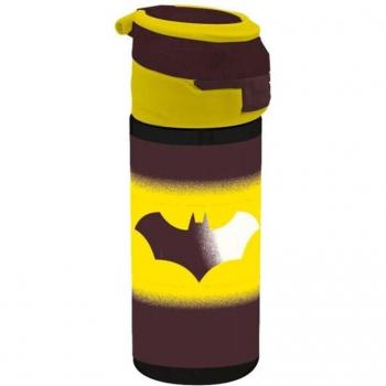 Cantimplora Batman DC Comics Kids Licensing 500ml