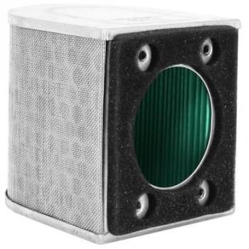 Filtro de Aire Hiflofiltro HFA1509 para Honda CB 500 F/FA 2019-2020
