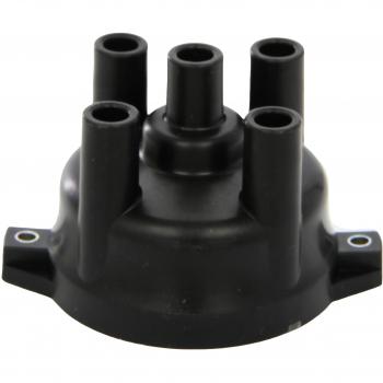 Herth+Buss Jakoparts J5323008 tapa del distribuidor