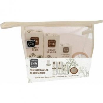 Neceser Facial Reafirmante Eco 1