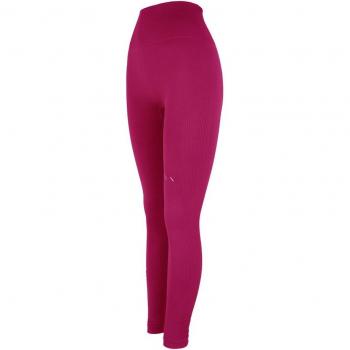 Born Living Yoga Legging Yami Buganvilla