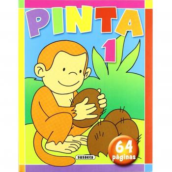Pinta 1