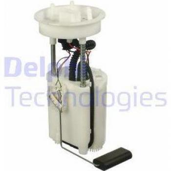 Bomba de combustible DELPHI FG1455-12B1