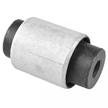 Buje de control delantero TEDGUM TED51230 para suspensión y brazo oscilante, tipo silent block de la horquilla delantera