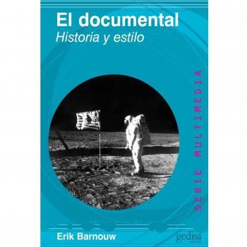 El documental