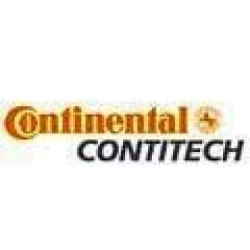 ContiTech MS50