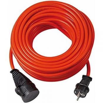Brennenstuhl BREMAXX® cable alargador de corriente