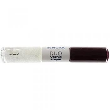 innoxa Nail Polish Duo