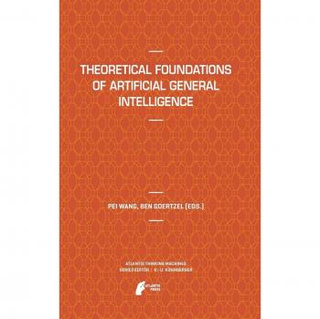 AGI Theory Essentials: Foundations of Artificial General Intelligence