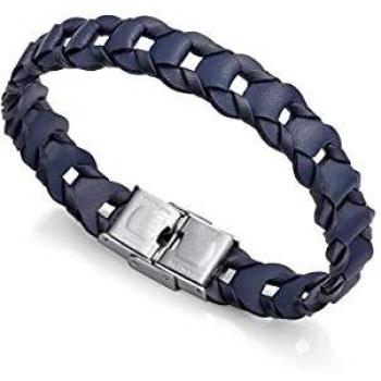 Pulsera Viceroy Fashion 75082P01013