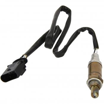 Sonda lambda VEMO V20-76-0040