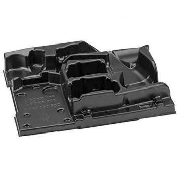 Bosch Professional Bandejas para almacenamiento de herramientas Bandeja GSBGSR 14418 VE2LI 1600A002WW