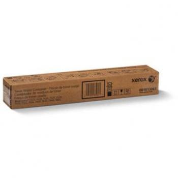 Xerox 008R13061 colector de toner para impresoras Xerox WorkCentre 7525/7535/7545/7830 - Capacidad de 440000 páginas