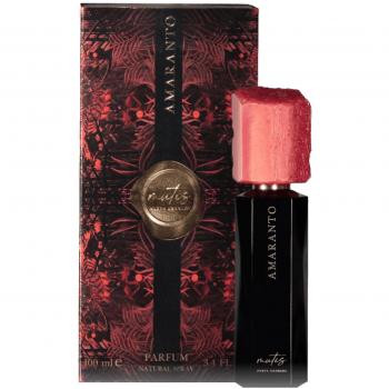 Amaranth Essence Perfume 100 ml