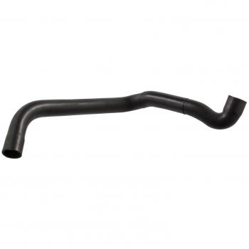 FEBI BILSTEIN 30470 Manguera del Radiador para MERCEDES BENZ Clase S Berlina