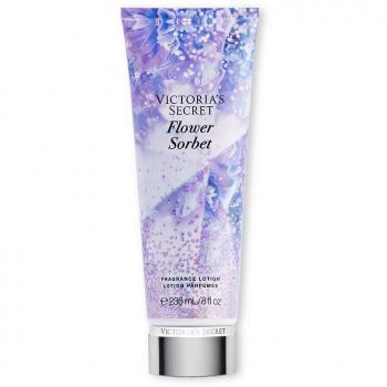 Victoria's Secret Flower Sorbet Body and Hand Lotion