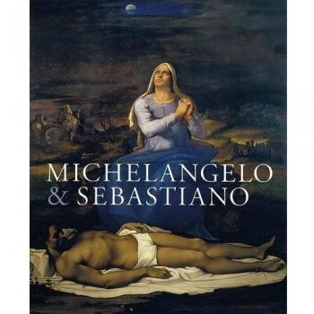 Michelangelo & Sebastiano