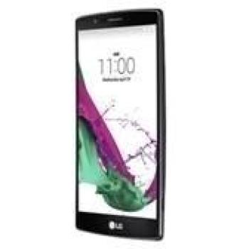 LG g4s - Smartphone libre Android