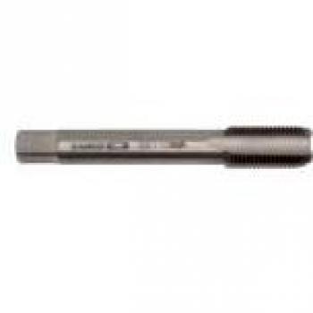 Bahco BE110014 BHBE110014