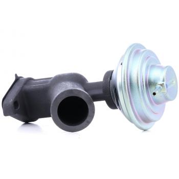 Válvula EGR MAGNETI MARELLI 571822112101