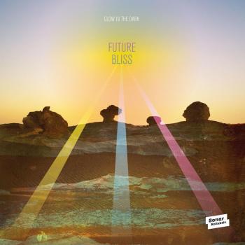 Future Bliss [Vinilo]