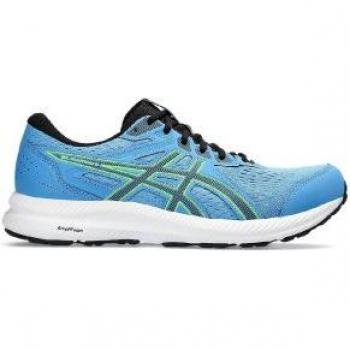 Zapatillas Asics Gel-Contend 8 Azul para Hombre