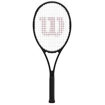 Raqueta de Competición Wilson Pro Staff 97L V13 2020 - L4