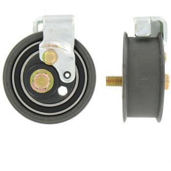 SKF VKM 11008 Kit tensor de distribución