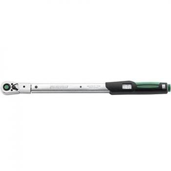 Stahlwille 730nr20qr fk llave dinamometrica ca