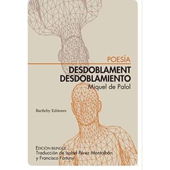 Desdoblament / Desdoblamiento