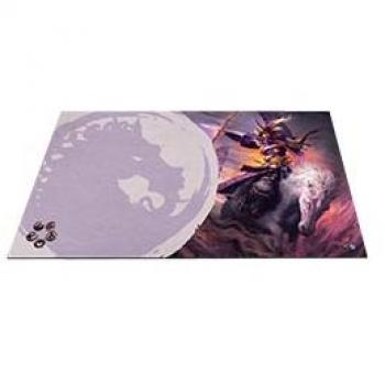 Tapete L5R Soberana de los Cinco Vientos