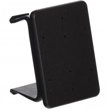 Brodit ProClip Soporte para Dispositivos
