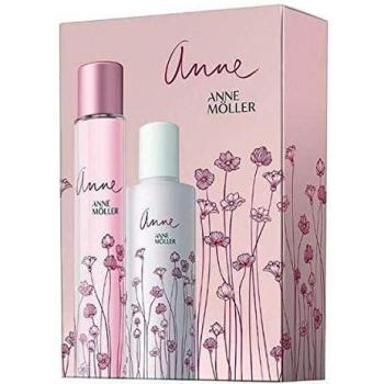 ANNE LOTE 2 pz