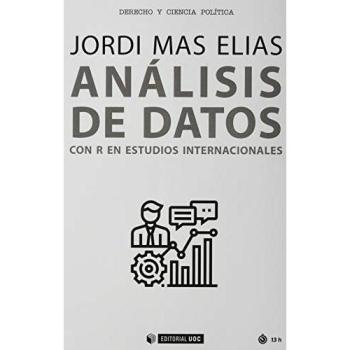 Análisis De Datos. con R en estudios internacionales: 683