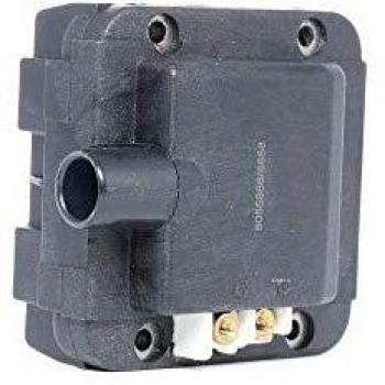 Bobina de encendido RIDEX 689C0254 para Honda y Rover