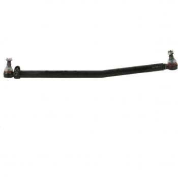 AUGER 10177 Barra de dirección con accesorios y barra de rodadura