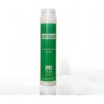 Sensat Limpiador Íntimo pH7 Mujer 250ml